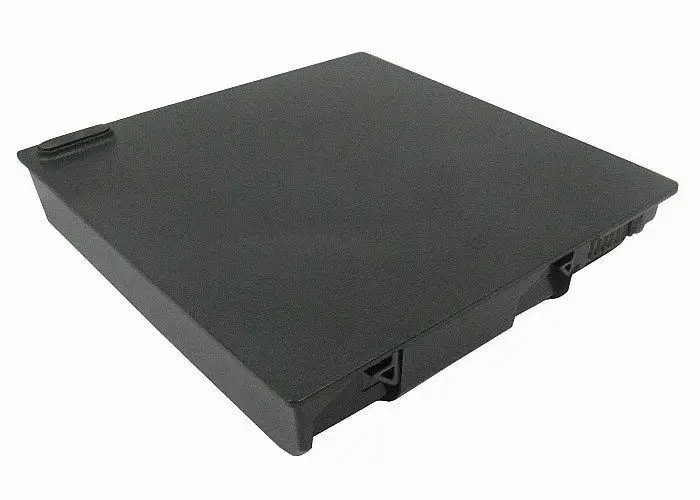 Dell Inspiron Compatible Replacement Laptop Battery 5200mAh 14.8V Winbook PC100N - image 3 | Free standard UK delivery included | Discount Quality Products