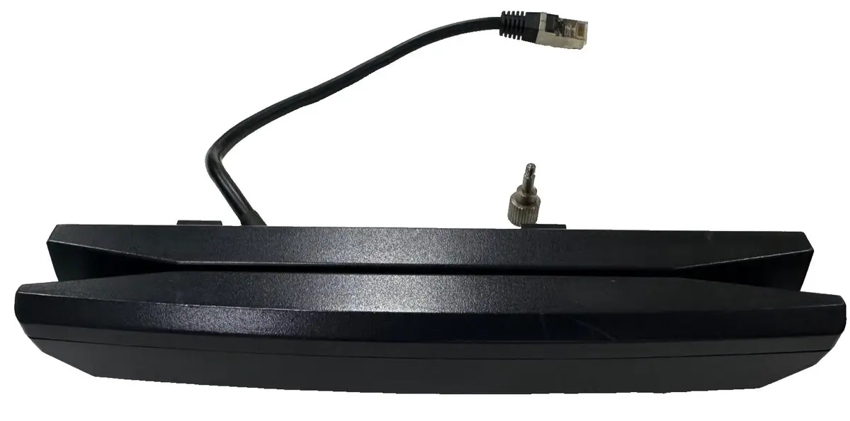 Toshiba Magnetic Card Reader TSHD00270 for Toshiba POS Terminal ST-A10 Used - image 2 | Free standard UK delivery included | Discount Quality Products