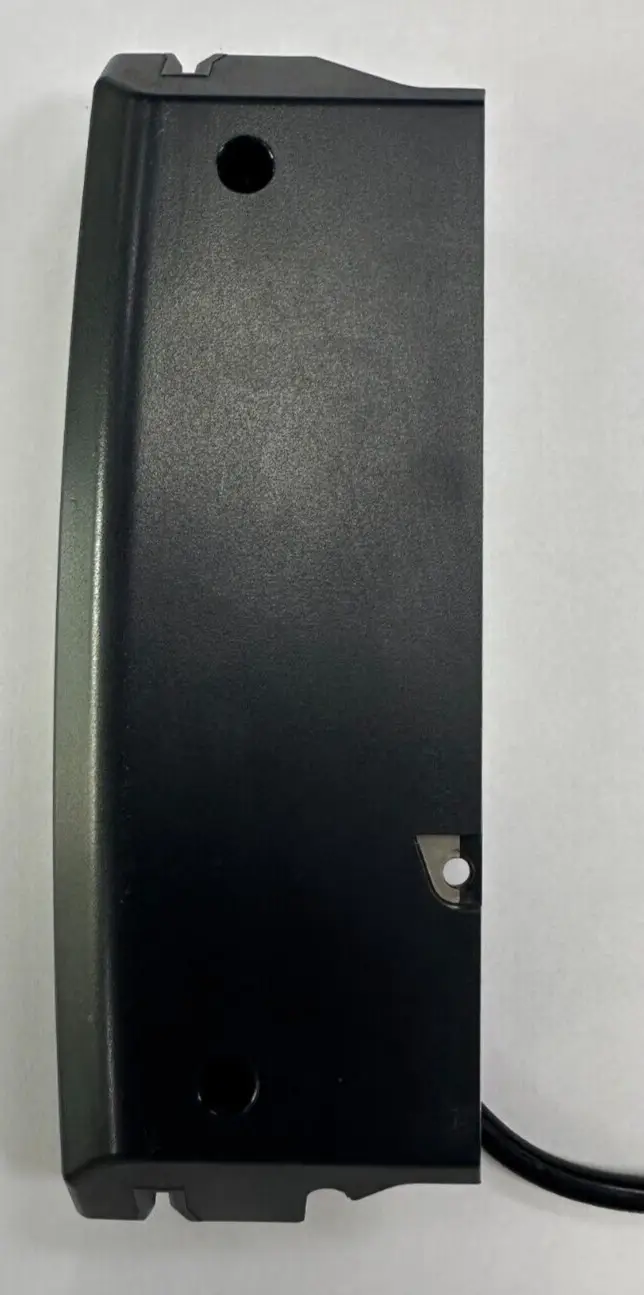 Toshiba Magnetic Card Reader TSHD00270 for Toshiba POS Terminal ST-A10 Used - image 5 | Free standard UK delivery included | Discount Quality Products