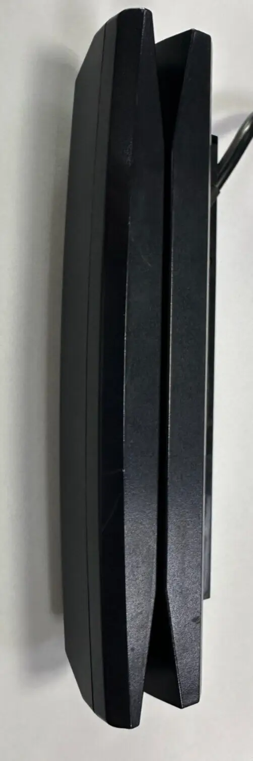Toshiba Magnetic Card Reader TSHD00270 for Toshiba POS Terminal ST-A10 Used - image 6 | Free standard UK delivery included | Discount Quality Products