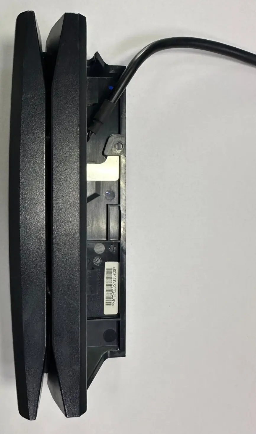 Toshiba Magnetic Card Reader TSHD00270 for Toshiba POS Terminal ST-A10 Used - image 7 | Free standard UK delivery included | Discount Quality Products