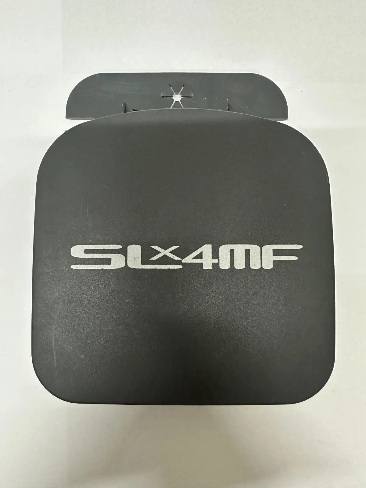 SLx4MF 4 Way Masthead Signal Gain Amplifier UHF Digital TV FM Booster 47-862MHz - image 2 | Free standard UK delivery included | Discount Quality Products