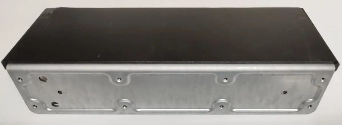 HP OMEN X by HP 900-099nn Case - Tower, Outer Chassis Case Stand, Parts Only - image 5 | Free standard UK delivery included | Discount Quality Products