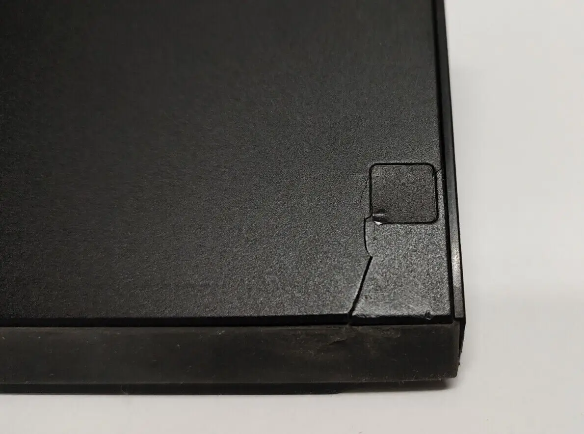 HP OMEN X by HP 900-099nn Case - Tower, Outer Chassis Case Stand, Parts Only - image 6 | Free standard UK delivery included | Discount Quality Products