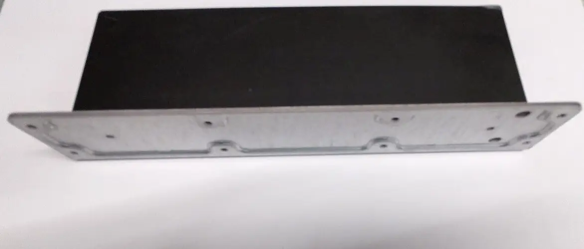 HP OMEN X by HP 900-099nn Case - Tower, Outer Chassis Case Stand, Parts Only - image 8 | Free standard UK delivery included | Discount Quality Products