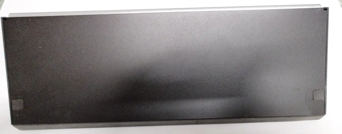 HP OMEN X by HP 900-099nn Case - Tower, Outer Chassis Case Stand, Parts Only - image 9 | Free standard UK delivery included | Discount Quality Products