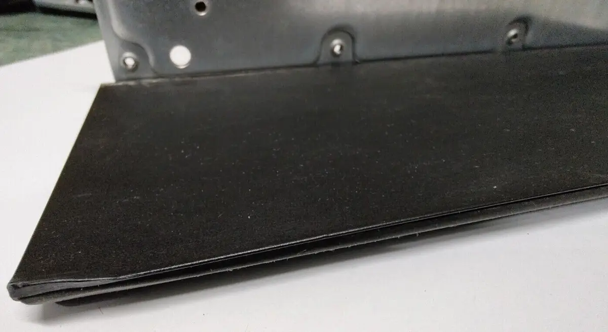 HP OMEN X by HP 900-099nn Case - Tower, Outer Chassis Case Stand, Parts Only - image 10 | Free standard UK delivery included | Discount Quality Products