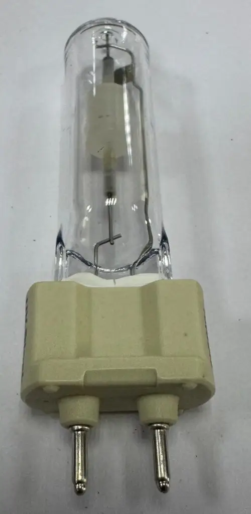 70W Philips HID, G12, 2 pin, MasterColour CDM-T 70W/942, Ceramic Metal Halide - image 2 | Free standard UK delivery included | Discount Quality Products