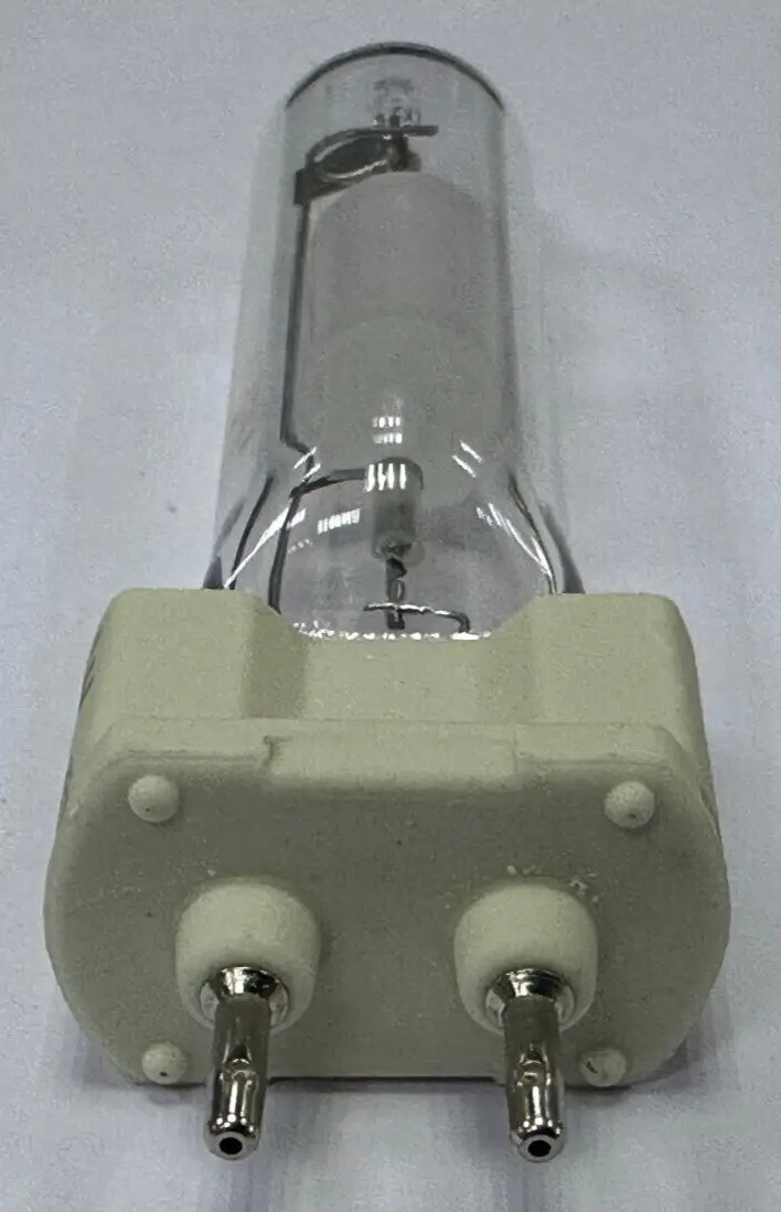 20W GE G12 HID CMH20/T/UVC/U/830/G12 Plus METAL HALIDE CERAMIC Light Bulb Lamp - image 3 | Free standard UK delivery included | Discount Quality Products