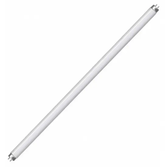 1x 13W Sylvania T5 517mm 531mm Fluorescent Tube Strip Light Bulb 6500K Daylight - image 4 | Free standard UK delivery included | Discount Quality Products
