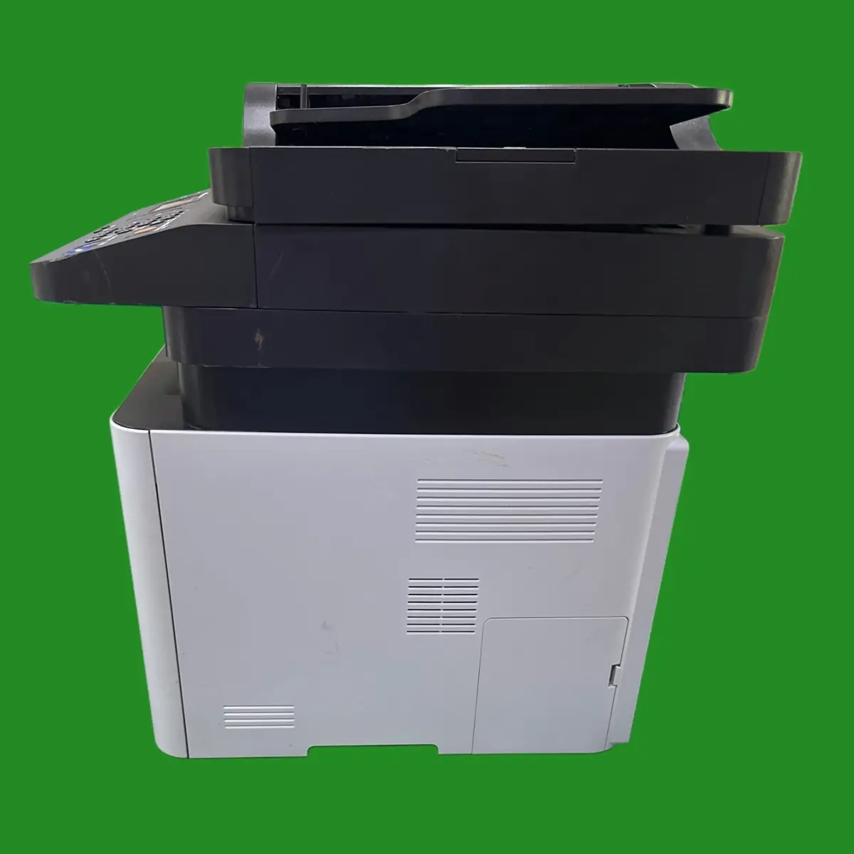 Samsung ProXpress M3370FD Mono Multifunction Laser Printer Faulty Parts & Repair - image 3 | Free standard UK delivery included | Discount Quality Products