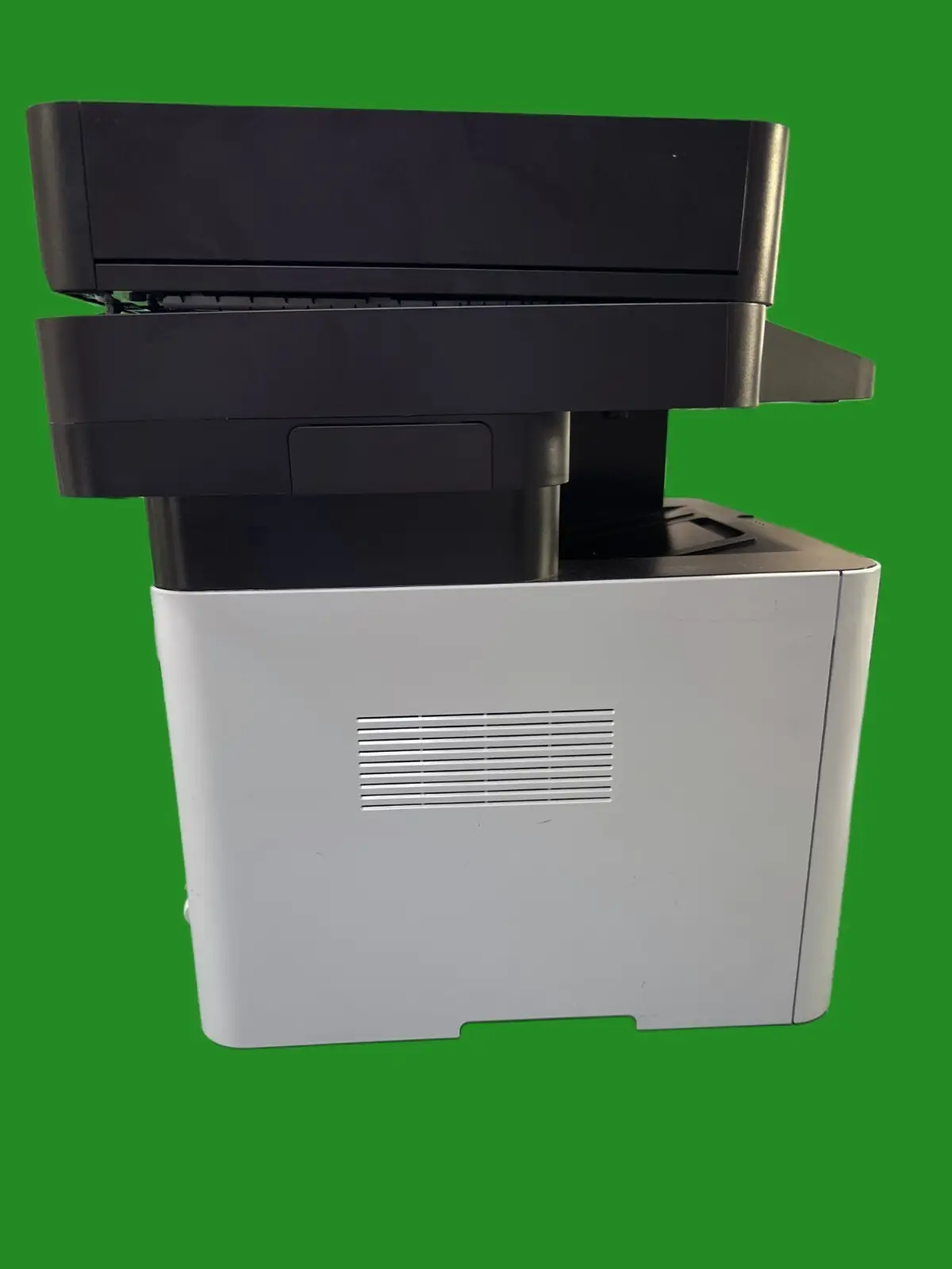 Samsung ProXpress M3370FD Mono Multifunction Laser Printer Faulty Parts & Repair - image 4 | Free standard UK delivery included | Discount Quality Products