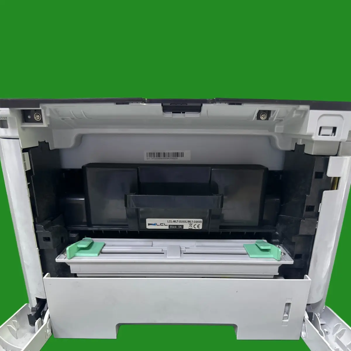 Samsung ProXpress M3370FD Mono Multifunction Laser Printer Faulty Parts & Repair - image 11 | Free standard UK delivery included | Discount Quality Products