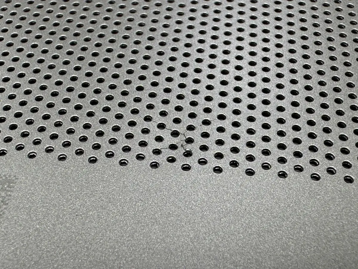 HP ProBook 430 G8 Laptop Bottom Base Cover Lower Chassis Case Silver - image 3 | Free standard UK delivery included | Discount Quality Products
