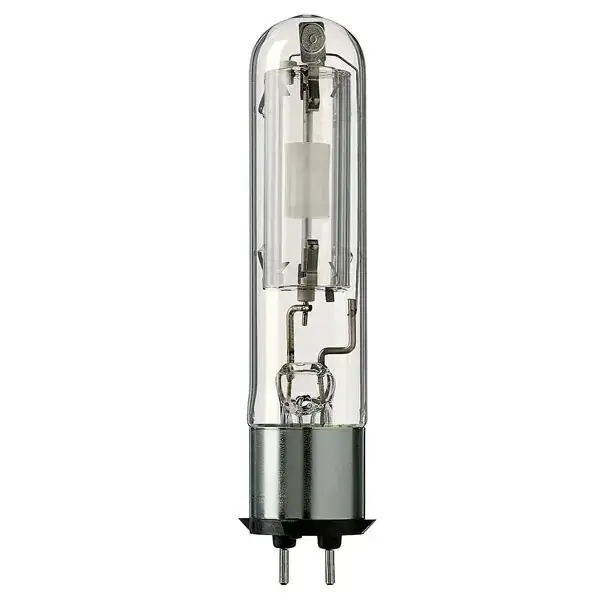 150W Philips PGX12-2 HID MHL Master Colour CDM-TP T31 830 3000K Light Bulb Lamp - image 4 | Free standard UK delivery included | Discount Quality Products