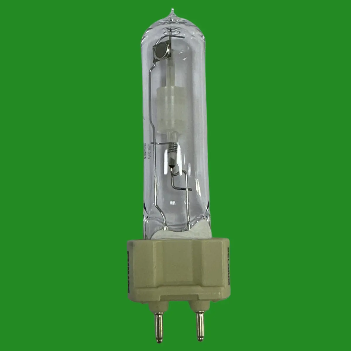 70W Philips HID G12  Master Colour CDM-T 70W/830 Ceramic Metal Halide Light Bulb - image 2 | Free standard UK delivery included | Discount Quality Products