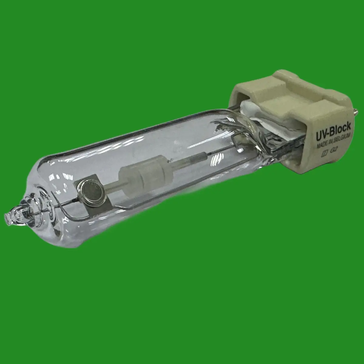 35W Philips G12 HID Master Colour CDM-T 830 METAL HALIDE CERAMIC Light Bulb Lamp - image 4 | Free standard UK delivery included | Discount Quality Products