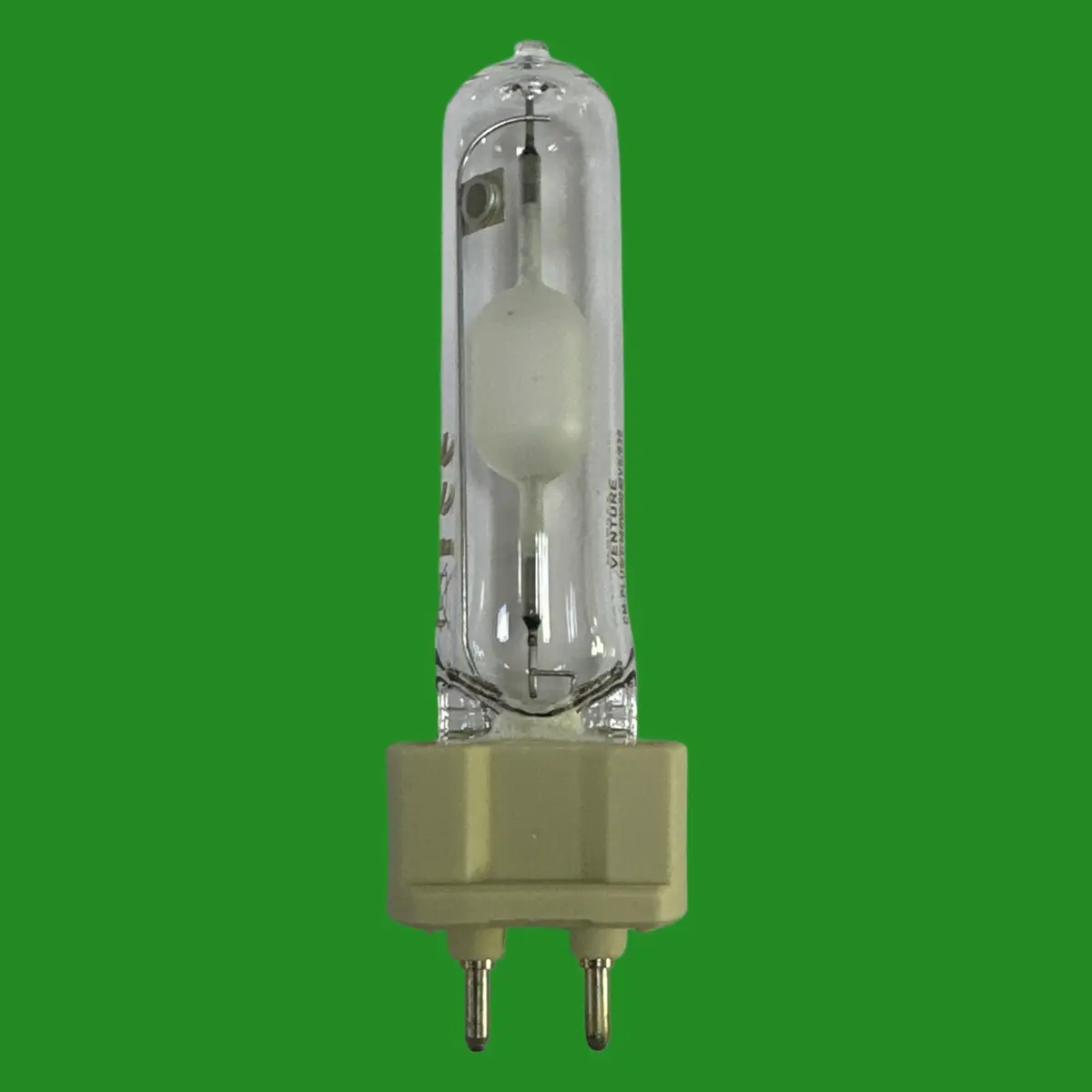 150W Venture G12 830 3000K 00368 CM Plus Metal Halide Ceramic Light Bulb Lamp - image 2 | Free standard UK delivery included | Discount Quality Products