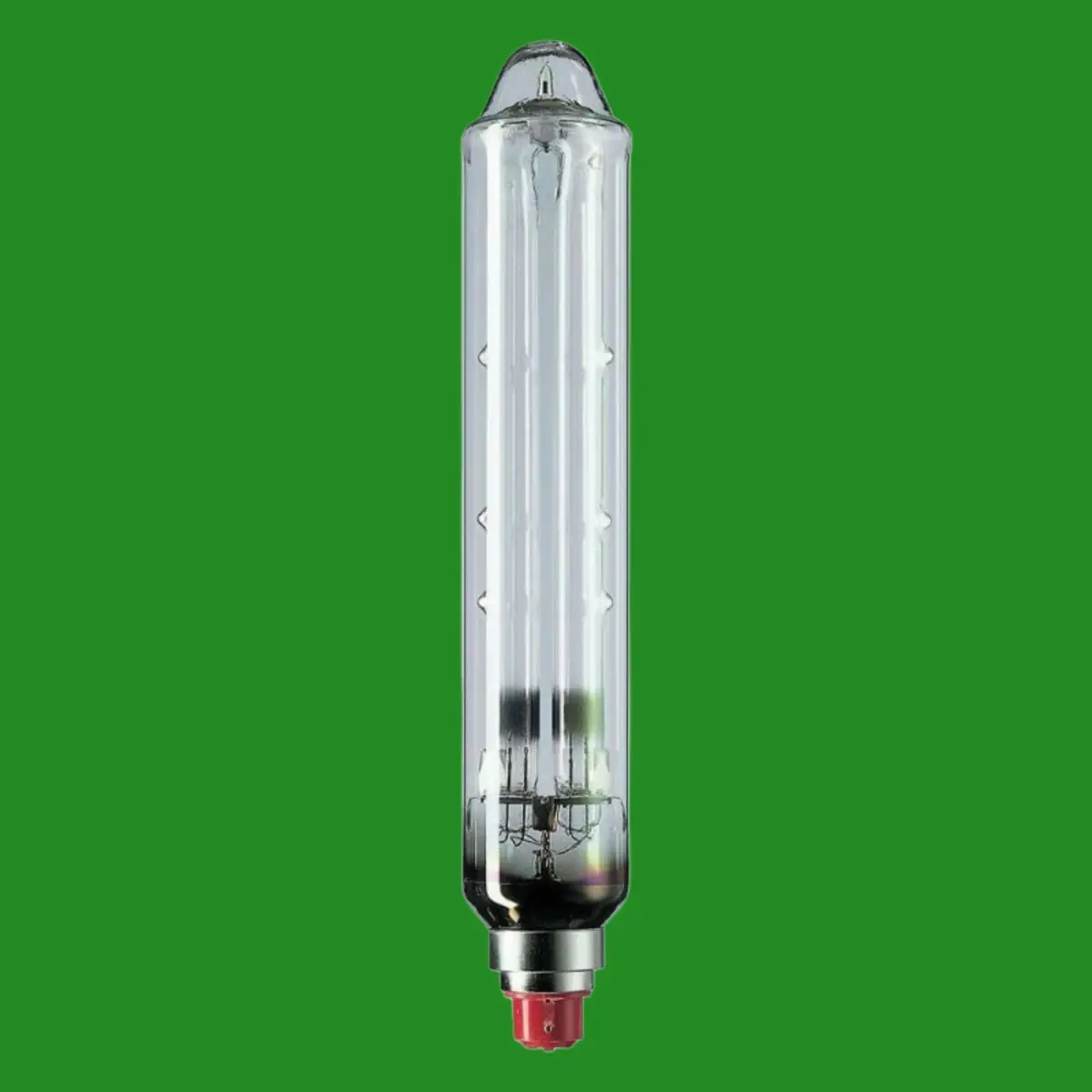 90W Philips SOX Low Pressure Sodium BY22d T65 528mm Street Lamp Light Bulb - image 2 | Free standard UK delivery included | Discount Quality Products