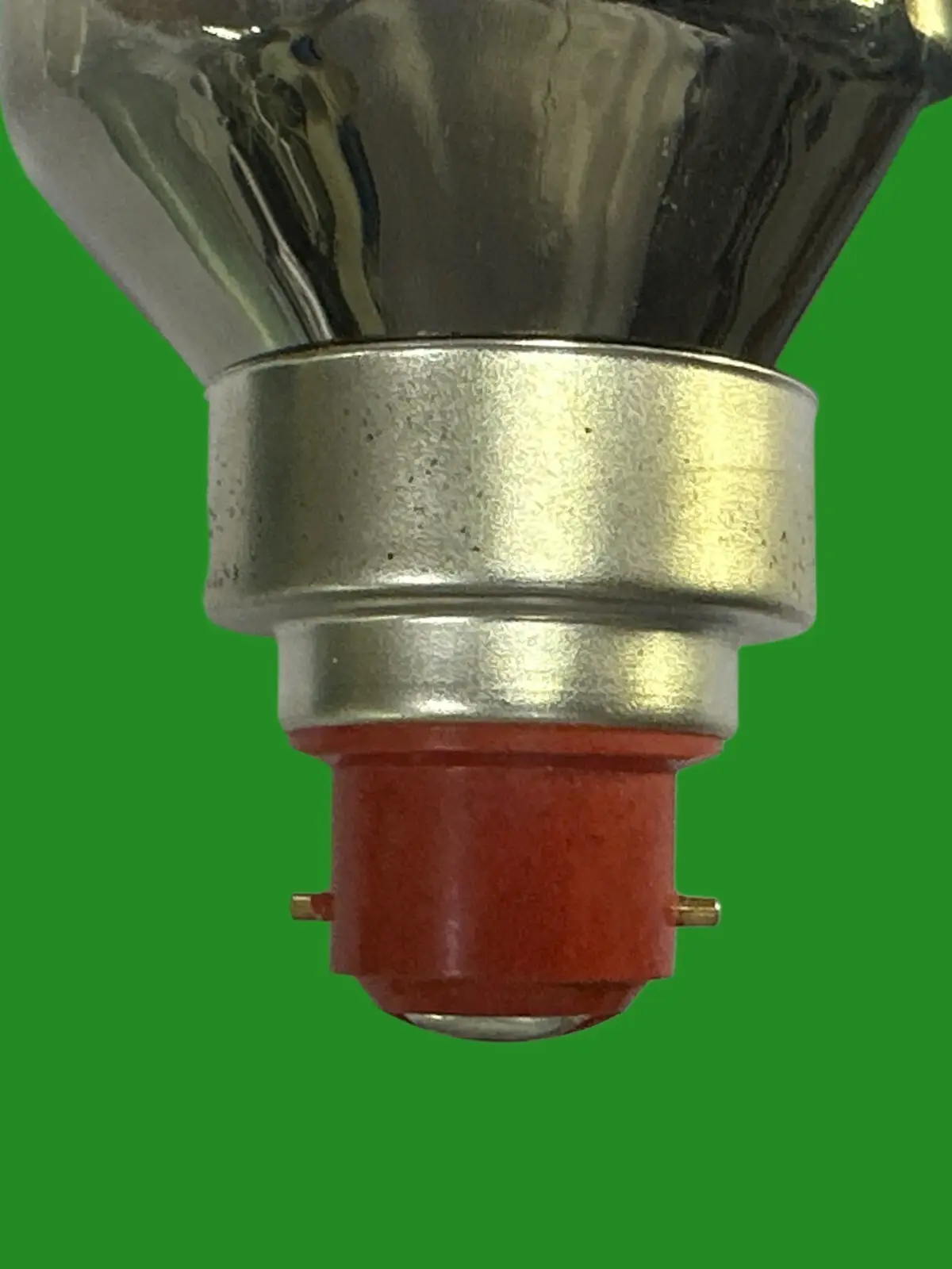 90W Philips SOX Low Pressure Sodium BY22d T65 528mm Street Lamp Light Bulb - image 4 | Free standard UK delivery included | Discount Quality Products