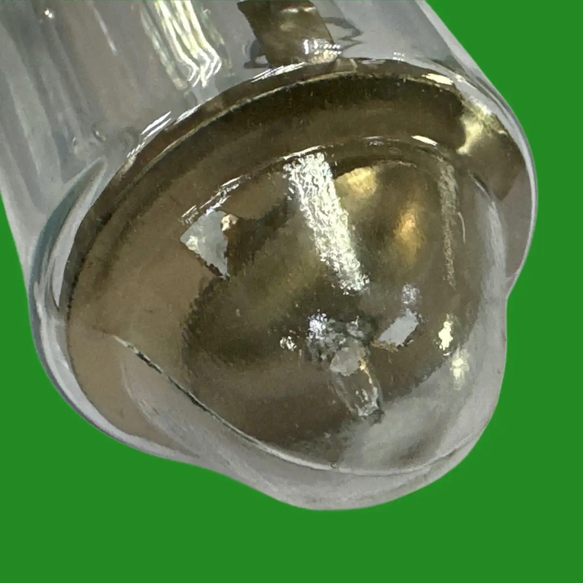 90W Philips SOX Low Pressure Sodium BY22d T65 528mm Street Lamp Light Bulb - image 6 | Free standard UK delivery included | Discount Quality Products