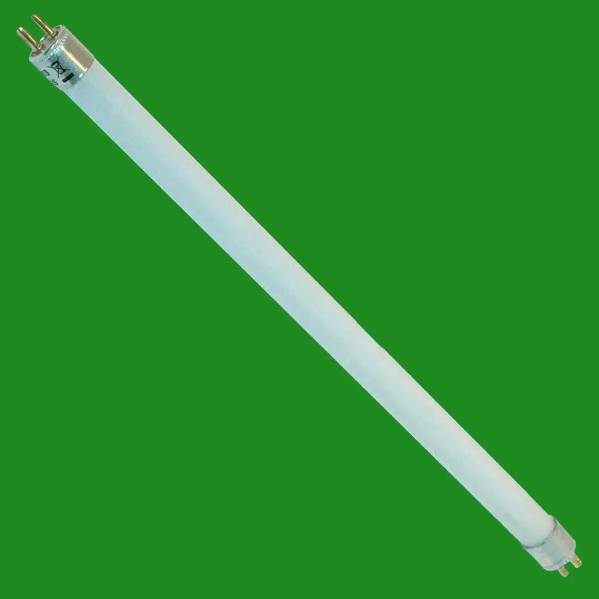 2x 49W T5 5ft 58" 1.5m 1460mm Fluorescent Tube Strip Light Bulb 3500K G5