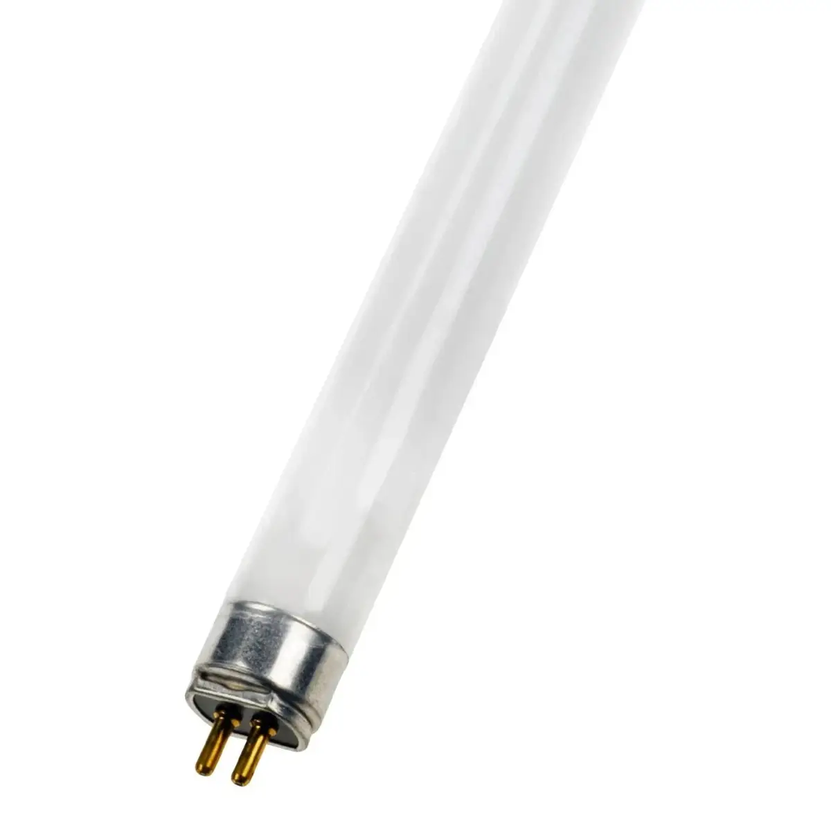 2x 49W T5 5ft 58" 1.5m 1460mm Fluorescent Tube Strip Light Bulb 3500K G5 - image 2 | Free standard UK delivery included | Discount Quality Products