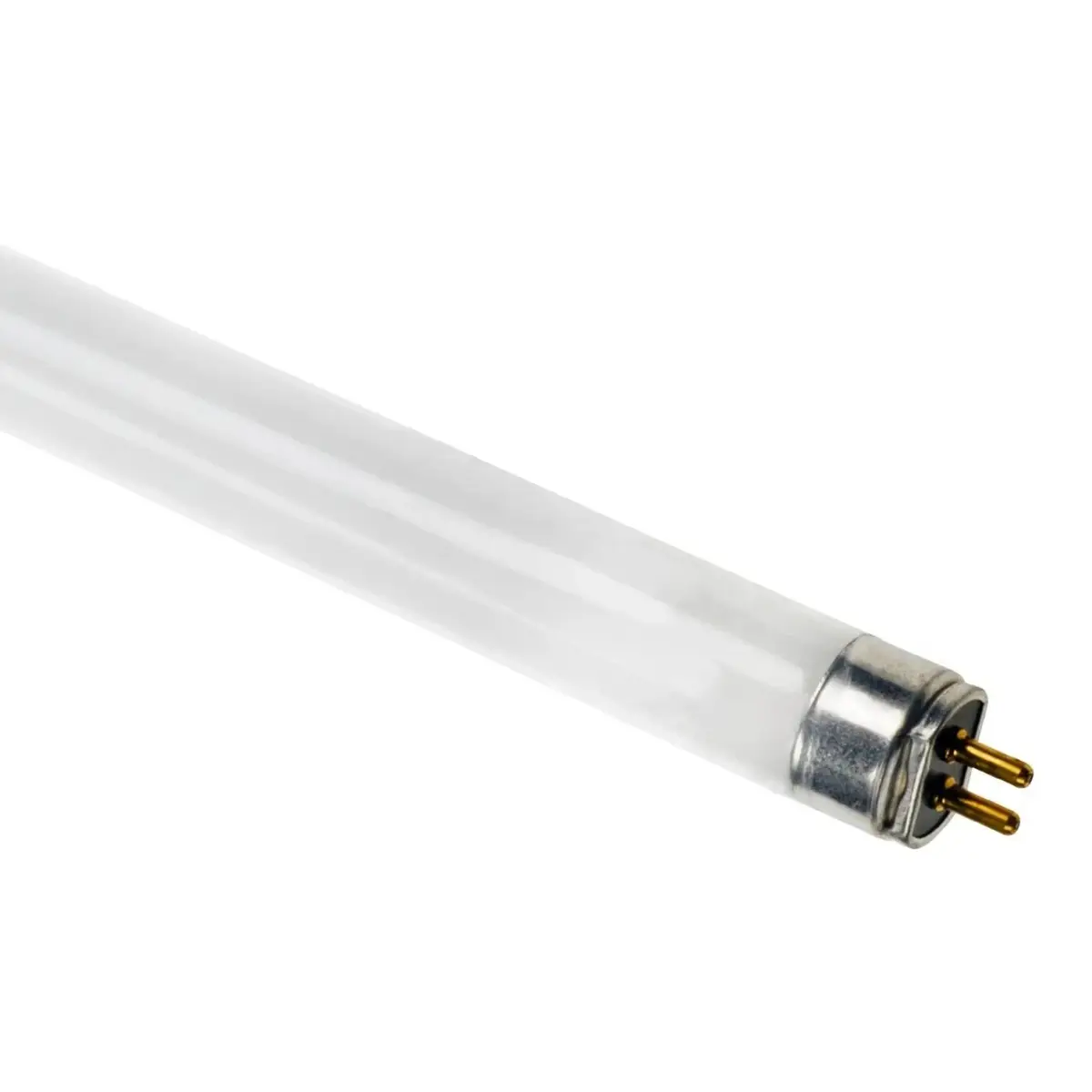 2x 49W T5 5ft 58" 1.5m 1460mm Fluorescent Tube Strip Light Bulb 3500K G5 - image 3 | Free standard UK delivery included | Discount Quality Products