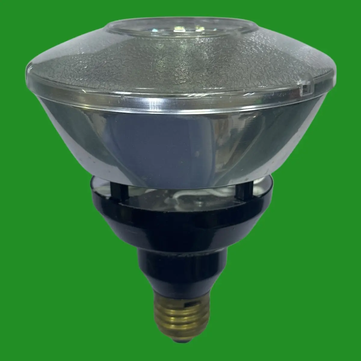 Thorn Lightstream E27 TQEP 50 Electronic PAR, 50W 12V M50 Light Bulb Lamp, PAR38 - Light Bulbs | Free standard UK delivery included | Discount Quality Products