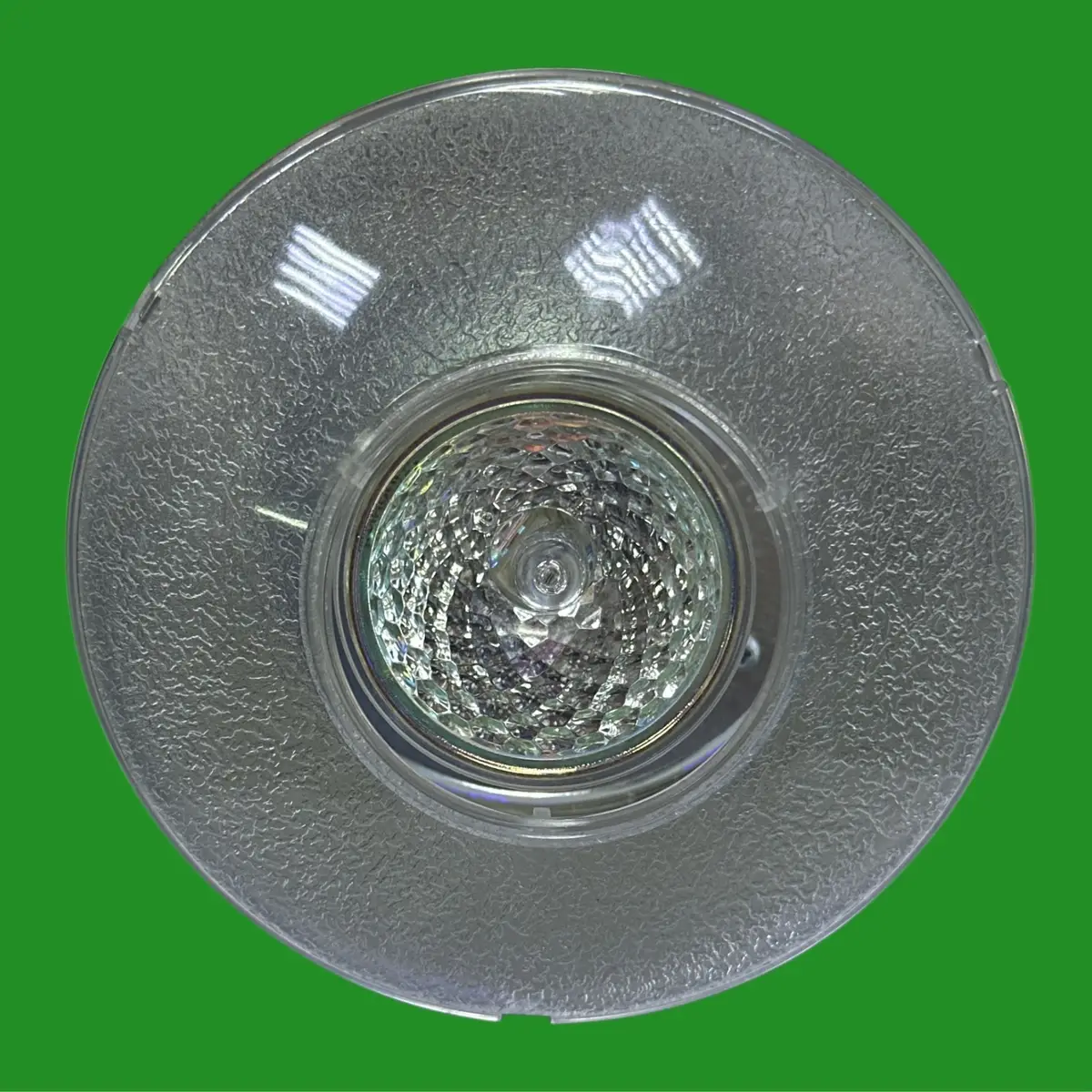 Thorn Lightstream E27 TQEP 50 Electronic PAR, 50W 12V M50 Light Bulb Lamp, PAR38 - image 5 | Free standard UK delivery included | Discount Quality Products