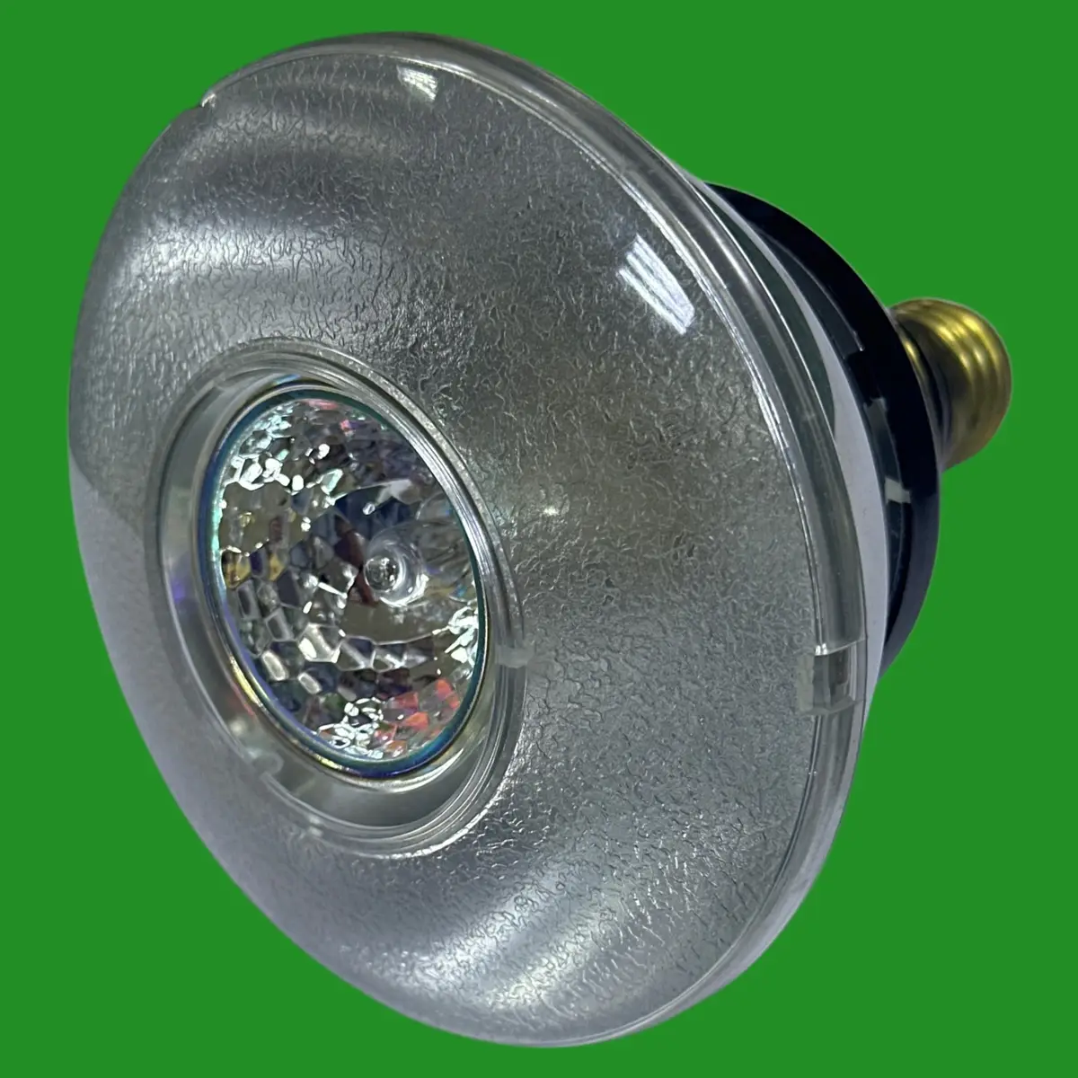 Thorn Lightstream E27 TQEP 50 Electronic PAR, 50W 12V M50 Light Bulb Lamp, PAR38 - image 6 | Free standard UK delivery included | Discount Quality Products
