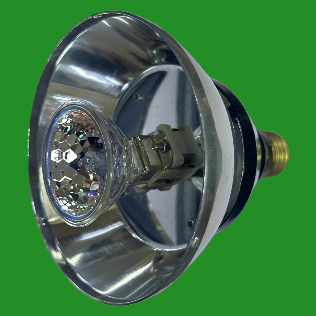Thorn Lightstream E27 TQEP 50 Electronic PAR, 50W 12V M50 Light Bulb Lamp, PAR38 - image 10 | Free standard UK delivery included | Discount Quality Products