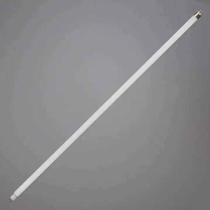 1x 54W T5 1163mm (1149mm no pins) Fluorescent Tube Strip Light Bulbs 830 3000K