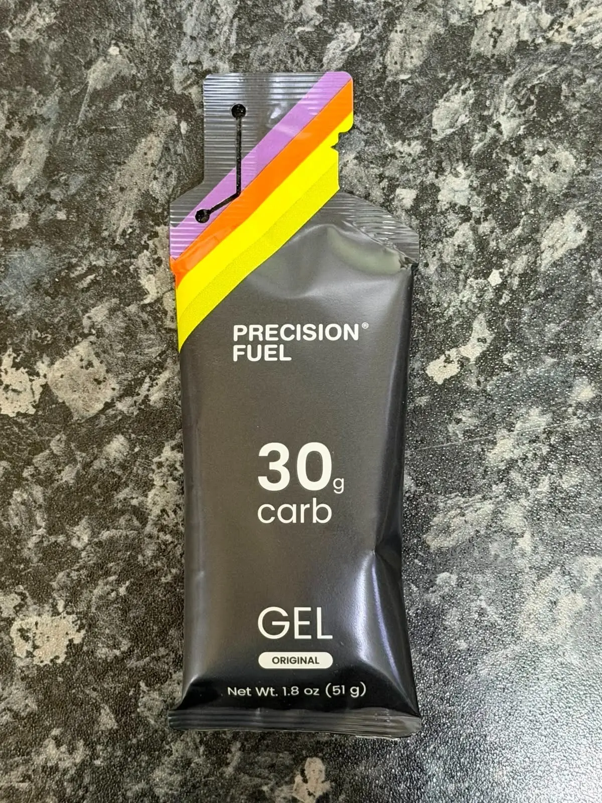 Precision Fuel & Hydration 800ml Bottle, 1500mg Electrolyte Tablets, 30g Carbs - image 3 | Free standard UK delivery included | Discount Quality Products