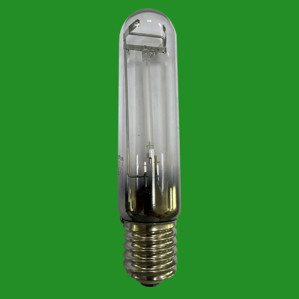 150W Fusion HPS ED150SONT HID High Pressure Sodium Tube Floodlight Bulb GES E40 - image 2 | Free standard UK delivery included | Discount Quality Products