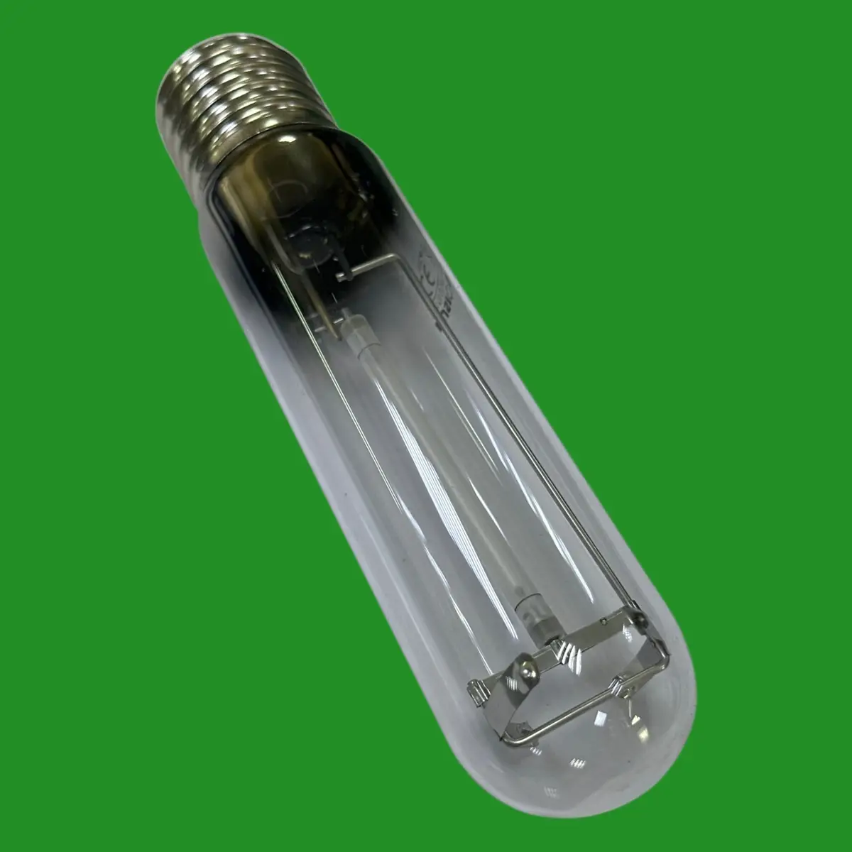 150W Fusion HPS ED150SONT HID High Pressure Sodium Tube Floodlight Bulb GES E40 - image 3 | Free standard UK delivery included | Discount Quality Products