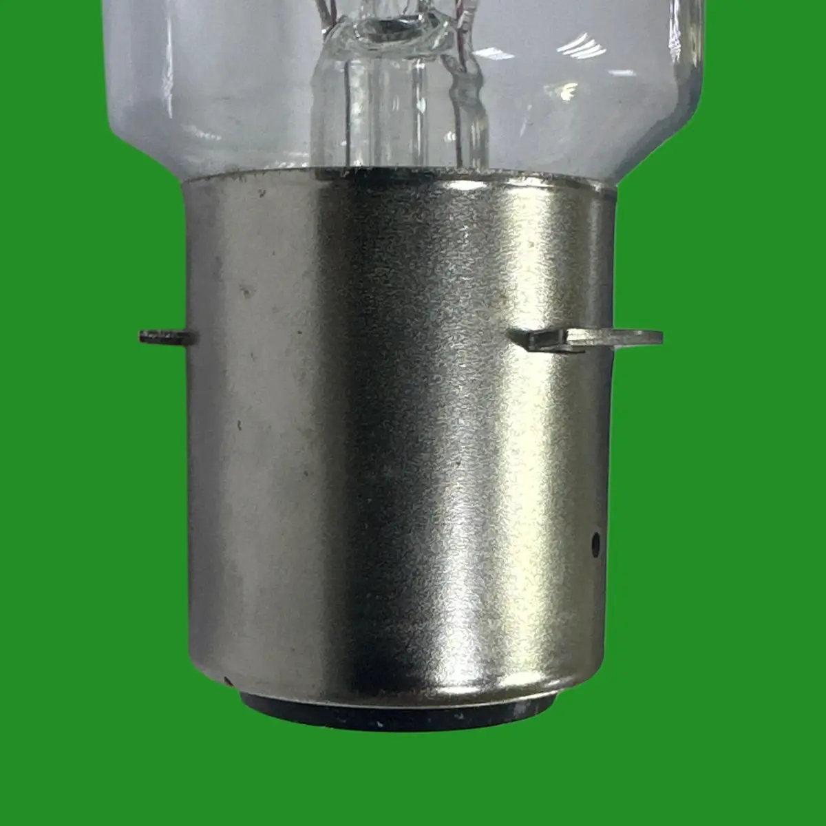 60W 110V P28S Marine Ship Boat Navigation Lamp Incandescent Dimmable Light Bulb - image 3 | Free standard UK delivery included | Discount Quality Products