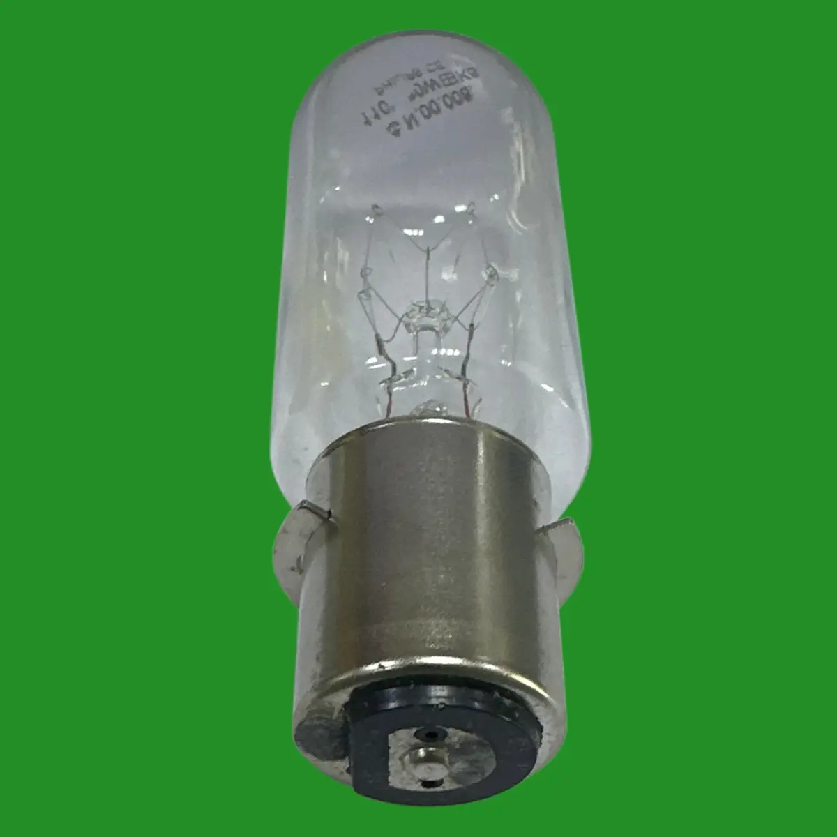60W 110V P28S Marine Ship Boat Navigation Lamp Incandescent Dimmable Light Bulb - image 4 | Free standard UK delivery included | Discount Quality Products
