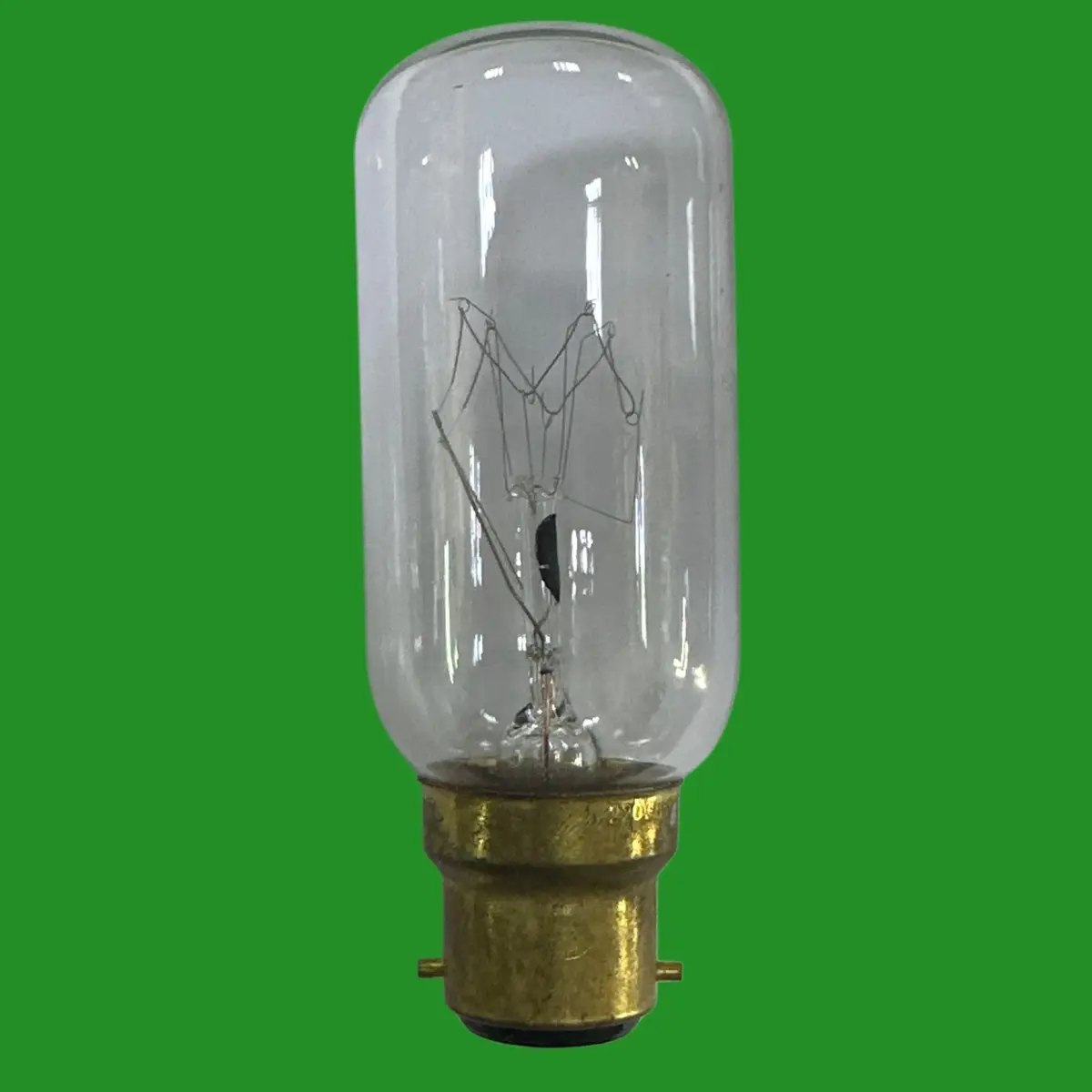 85W 220V B22d Marine Ship Boat Navigation Lamp Incandescent Dimmable Light Bulb - image 2 | Free standard UK delivery included | Discount Quality Products