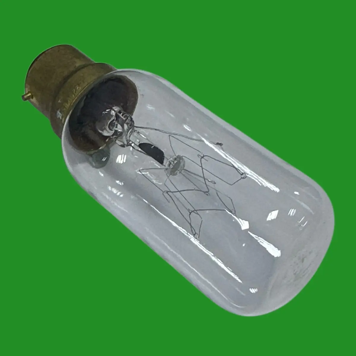 85W 220V B22d Marine Ship Boat Navigation Lamp Incandescent Dimmable Light Bulb - image 3 | Free standard UK delivery included | Discount Quality Products
