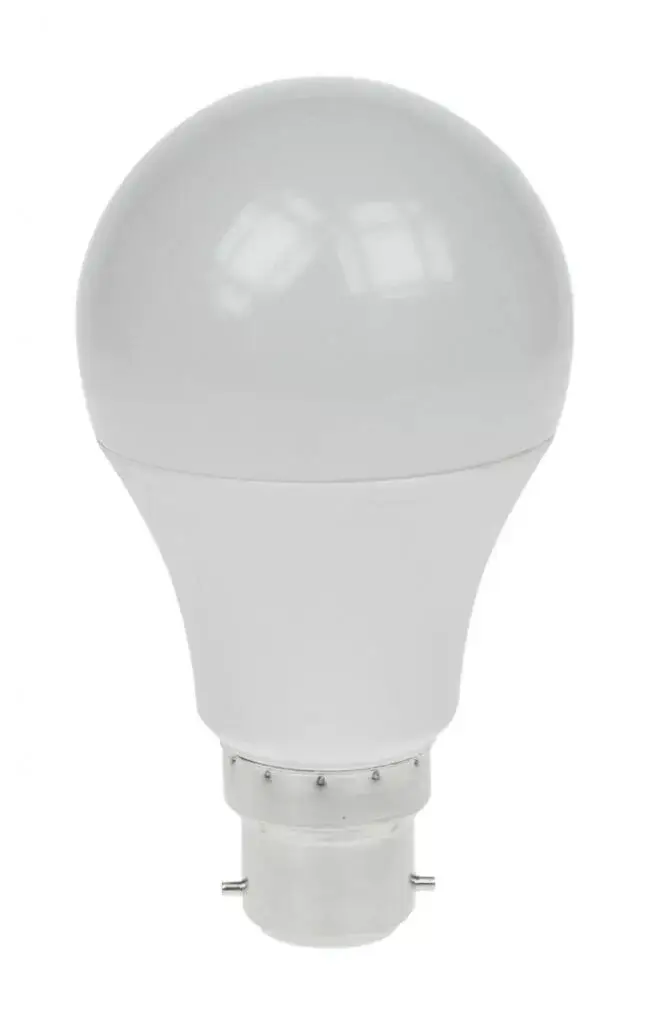 1x 6W (=40W) ProLite Dimmable LED GLS Light Bulb BC B22 6400K Daylight White - image 3 | Free standard UK delivery included | Discount Quality Products