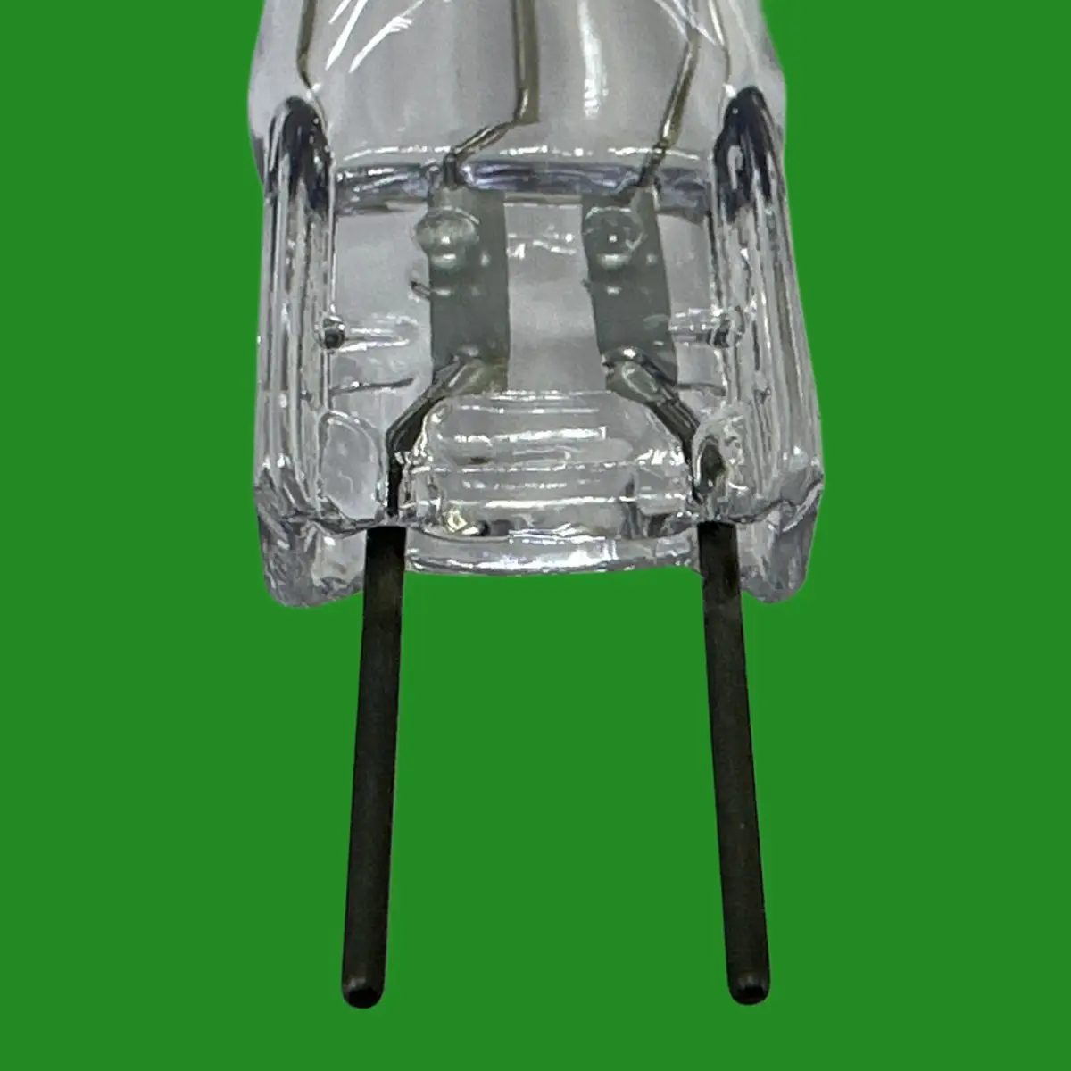 35W GE G8.5 HID CMH35/TC/UVC/U/942/G8.5 METAL HALIDE CERAMIC Light Bulb - image 3 | Free standard UK delivery included | Discount Quality Products