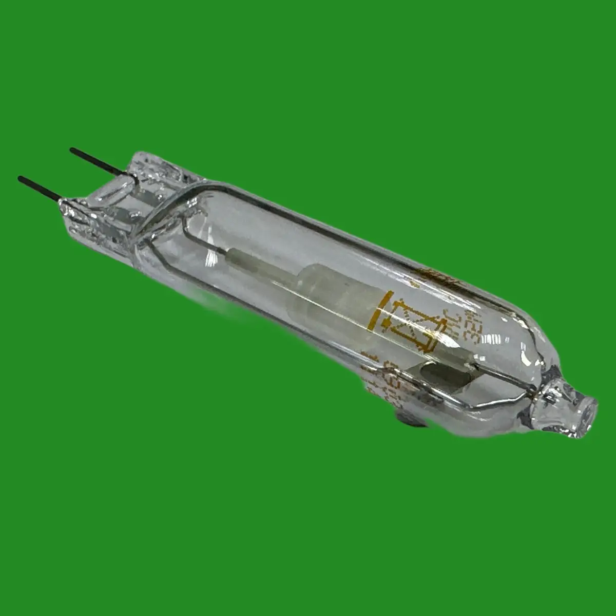 35W GE G8.5 HID CMH35/TC/UVC/U/942/G8.5 METAL HALIDE CERAMIC Light Bulb - image 4 | Free standard UK delivery included | Discount Quality Products