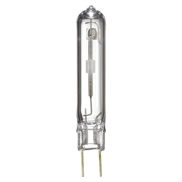 35W GE G8.5 HID CMH35/TC/UVC/U/942/G8.5 METAL HALIDE CERAMIC Light Bulb - image 5 | Free standard UK delivery included | Discount Quality Products