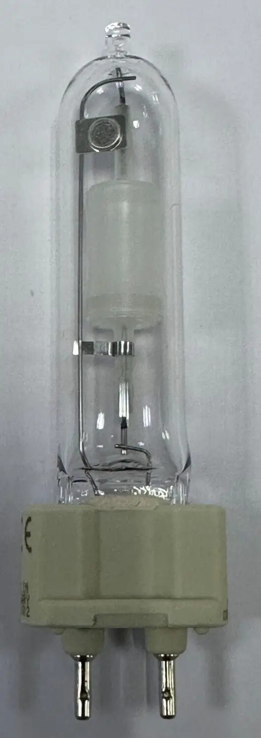 2x 35W Tungsram G12 HID CMH35/T/UVC/U/930/G12 METAL HALIDE CERAMIC Light Bulb - image 2 | Free standard UK delivery included | Discount Quality Products