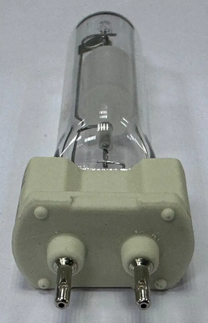 2x 35W Tungsram G12 HID CMH35/T/UVC/U/930/G12 METAL HALIDE CERAMIC Light Bulb - image 3 | Free standard UK delivery included | Discount Quality Products
