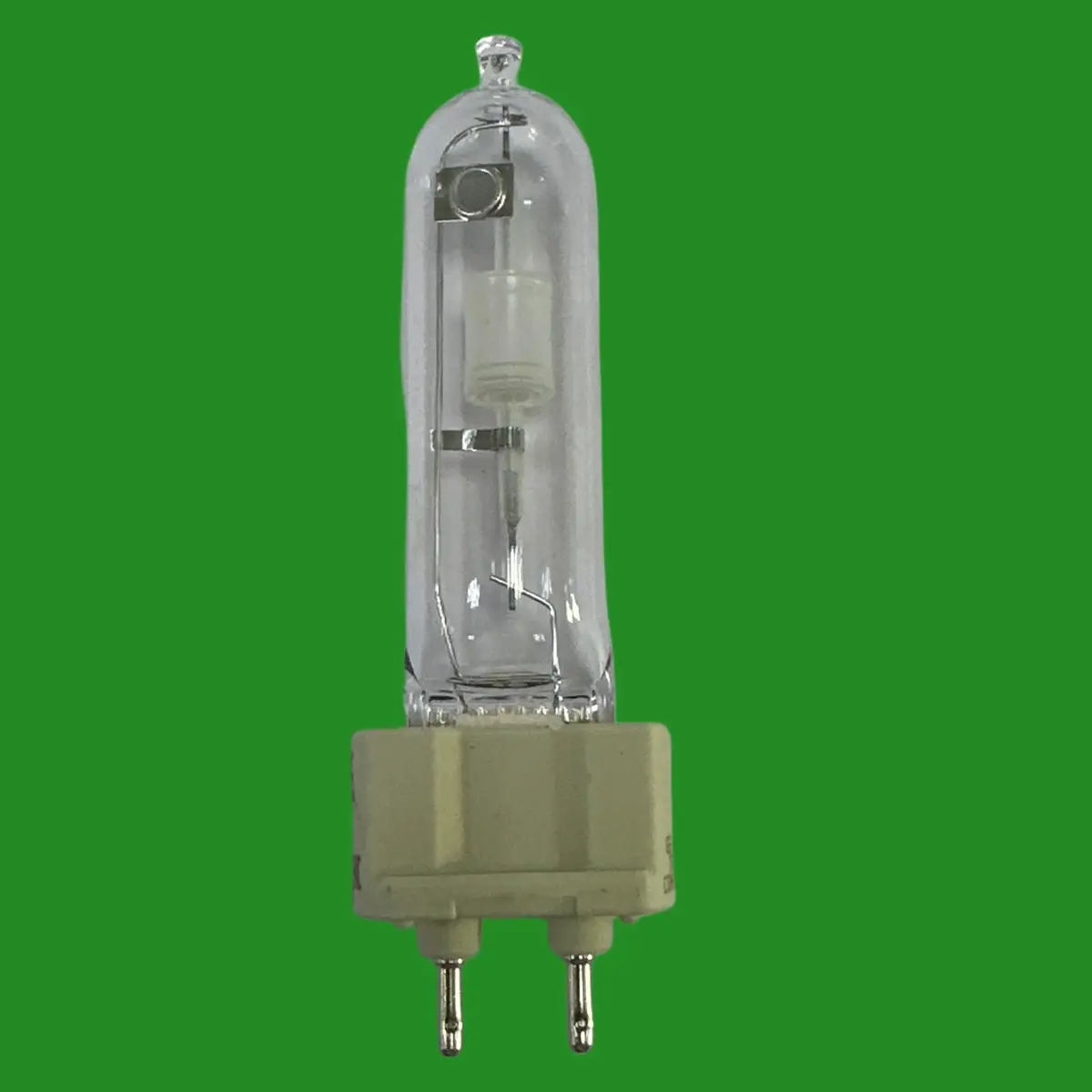 70W GE G12 HID CMH70/T/UVC/U/942/G12 METAL HALIDE CERAMIC Light Bulb Lamp - image 2 | Free standard UK delivery included | Discount Quality Products