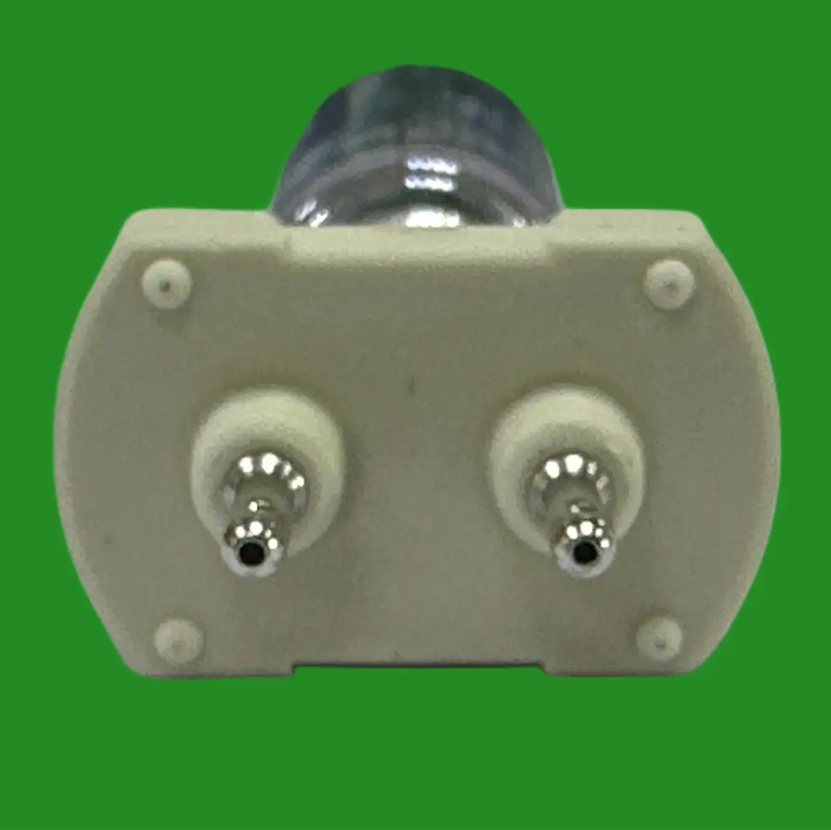 70W GE G12 HID CMH70/T/UVC/U/942/G12 METAL HALIDE CERAMIC Light Bulb Lamp - image 3 | Free standard UK delivery included | Discount Quality Products