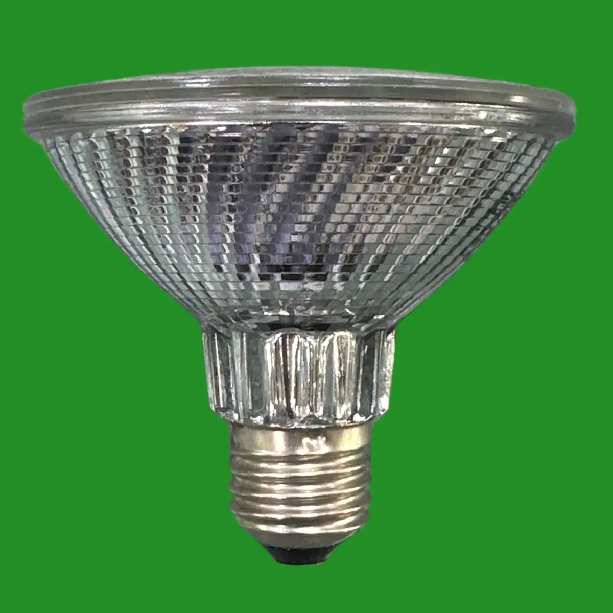 1x 100W Sylvania R95 Halogen Reflector Dimmable Flood Light Bulb ES E27 Lamp 30° - image 3 | Free standard UK delivery included | Discount Quality Products