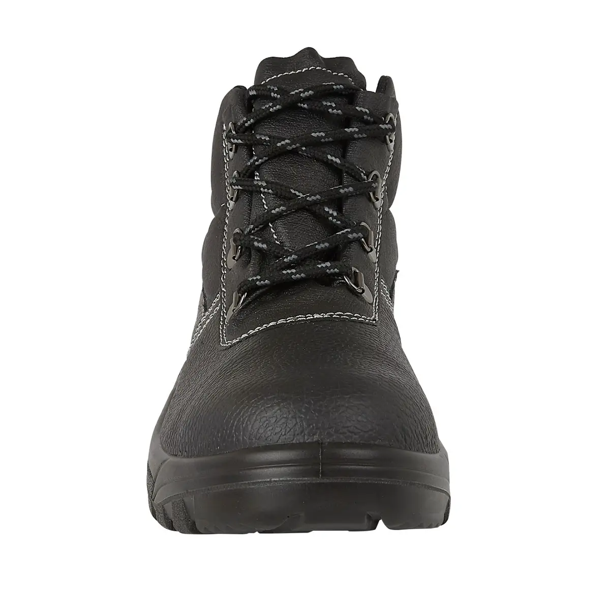 Proforce S1P SRC Black Steel Toe Cap Safety Work Shoe Boots UK 4 1415/9006 - image 5 | Free standard UK delivery included | Discount Quality Products
